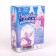Set for creativity "Create a nightlight: unicorn"