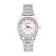 Gift set of unisex "Kaleon", for it and for it, wristwatch - 2 pcs