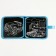 Book Coloring reusable "Cool cars"