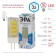 LED LED era Standard "capsule", 3.5 watts, G4, 280 lm, 4000k, glow of white