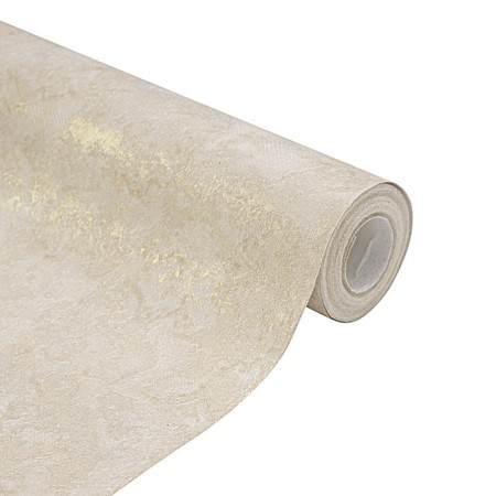 Paper wallpapers "Illusion-L+" C14F-759F-02, 0.53x10.05m-2
