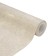 Paper wallpapers "Illusion-L+" C14F-759F-02, 0.53x10.05m