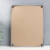 Photo frame plastic L-1 15x21 cm silver. Met. (plastic screen)