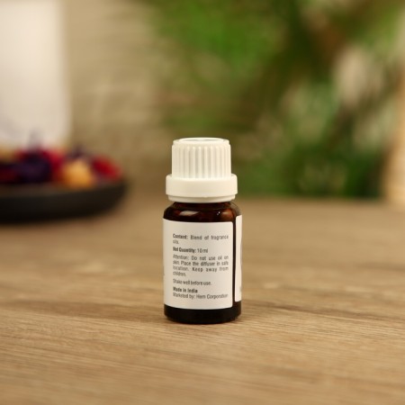 Aromamaed Hem 10 ml White Sage-4