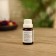 Aromamaed Hem 10 ml White Sage