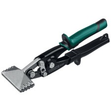 Plaf -hugs Kraftool Bent, for bending 75 mm, 3 inches
