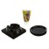 Trap from ants "Great Warrior", set, 5 pcs