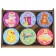 Board game "Memory" toys ig0819