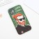 Czech for iPhone 11 "Style"