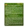 Gift set Women's Forest Fitosborns: shampoo, 300 ml + shower gel, 300 ml