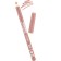Lip pencil tf of color, tone 204 natural