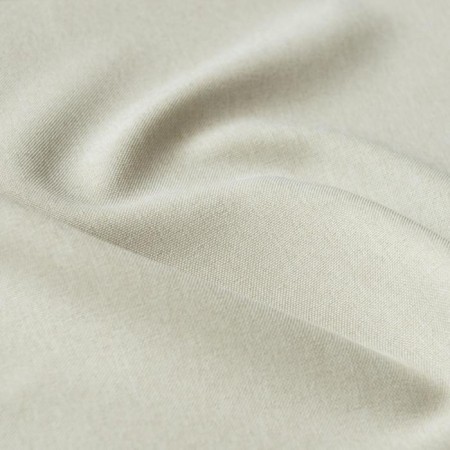 Set of tablecloths "Ibiza", size 145x195 cm, cream color, 2 pcs.-1