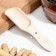 Swow for spices, small, 10x2.5x1.7 cm