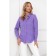 Female shirt, size 42