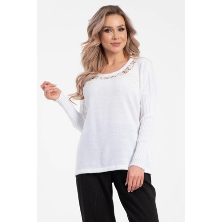 Female jumper, size 44