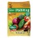 Fish flour "noble farmer", organic long -acting fertilizer, 2 liters