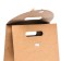 Box-pack with pen, craft, 32 x 23 x 11 cm