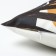 A set of decorative pillowcases Ethel Morning 45 x 45 cm - 2 pcs, polyester, velor