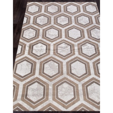 Rectangular carina carina rugs etro, size 200x290 cm, color 04-1