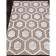 Rectangular carina carina rugs etro, size 200x290 cm, color 04