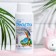 Powder-Ploster Children's "Fitoros", 100 g