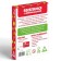 Neuropsychological game "Merse with a neuroscope", 30 cards, 3+