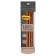 Mnyams treat for dogs, beef sausages, 135g