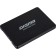 SSD Digma Sata III 512GB DGSR2512GS93T RUN S9 2.5 "