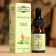 Essential oil "Hops and Solod", convenient dispenser, 10 ml "Dobroparov"