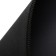 CACTUS CYBERPUNK mouse mat, game, 900x400x3 mm, black