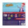 Set of game "Cool tricks" New Year