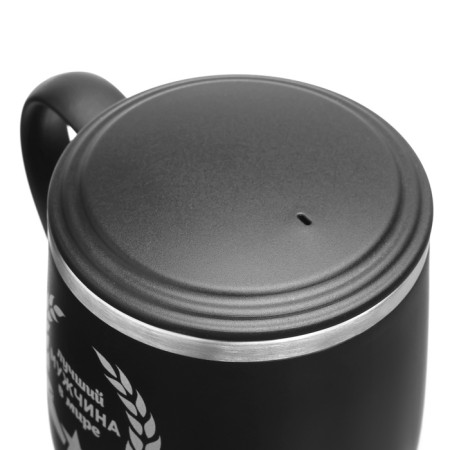 Thermal circle, 300 ml, campaign "Best man in the world"-2