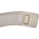 Bradex Magnetic Knight "Healthy Joints"