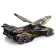 MASTO DIE-CAST LAMBORGHINI V12 Vision Gran Turismo, 1:18, Green color