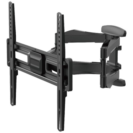 Blacki FM1771 Black