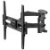 Blacki FM1771 Black