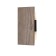 Wall lamp Slot 130 mm, 50 mm, LED 6W