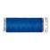 SEW-all thread for all materials, 200 m, 748277 (322 Blue turquoise)