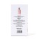 Women's toilet water Heart Balls, 100 ml