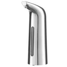 Smart Solutions ASNE, 380 ml, soap dispenser for soap