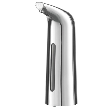 Smart Solutions ASNE, 380 ml, soap dispenser for soap