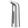 Smart Solutions ASNE, 380 ml, soap dispenser for soap