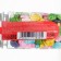 Confectionery Sprinking "Safe Cupcake", 50 g