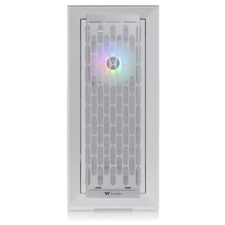Thermaltake CTE T500 TG Argb white BP without ATX 3x140mm 2XUSB3.0 Audio Bott PSU-2