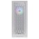 Thermaltake CTE T500 TG Argb white BP without ATX 3x140mm 2XUSB3.0 Audio Bott PSU