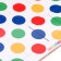 Puzzle "Circles"