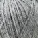 Yarn "Alpaca Royal New" 15% alpaca, 30% wool, 55% acrylic 250m/100g (21)
