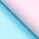 Paper Pacific Crafts, tender pastel - turquoise 0.68 x 10 m