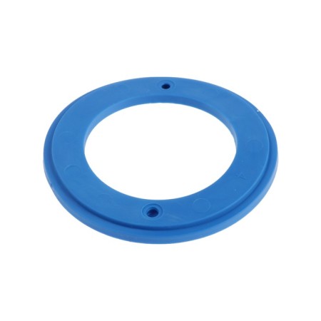 Layer ORIO PP-1032, D = 63 mm, output neck, 1 pc.-1