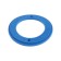 Layer ORIO PP-1032, D = 63 mm, output neck, 1 pc.
